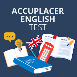 How to Pass the Accuplacer English Test in 2024