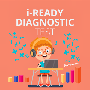 i-Ready Diagnostic Test – Prep Guide for 2024