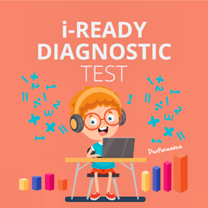 i-Ready Diagnostic Test – Prep Guide for 2025
