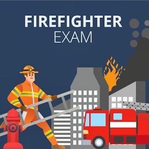 Firefighter Exam 2024 – Guide and Tips