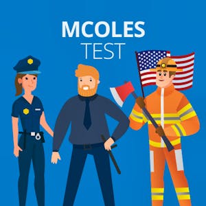 How to Pass the MCOLES Test in 2024