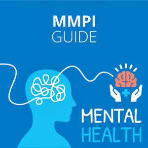 Minnesota Multiphasic Personality Inventory (MMPI) – 2024 Guide