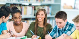 How to Study For the GED Language Arts Reading Test 2023