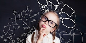 WISC-V (Wechsler Intelligence Scale for Children) Test & 2025 Study Guide for Parents