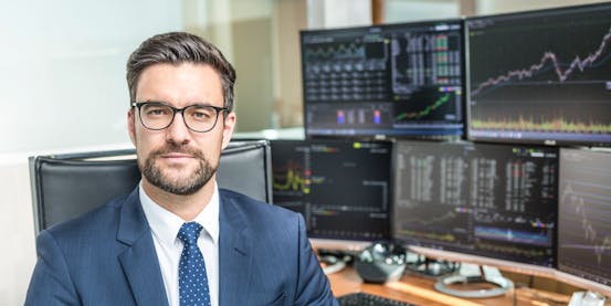 eToro vs Trading 212 Comparison: Which Broker is Right For You?