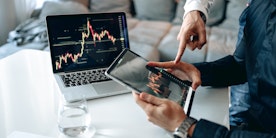 eToro vs Trading 212 Comparison: Which Broker is Right For You?