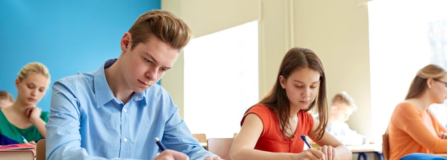 KBIT-2 Practice Test (2025Study Guide)