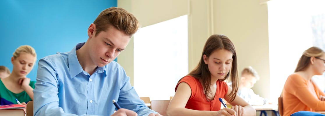 (KBIT-2) Kaufman Brief Intelligence Test – {YEAR} Study Guide with Practice Questions