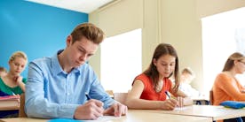 (KBIT-2) Kaufman Brief Intelligence Test – 2025 Study Guide with Practice Questions