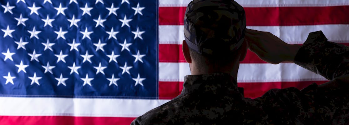 ASVAB Score for Air Force Jobs