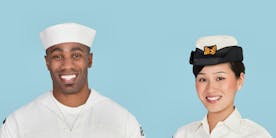 Understand Your ASVAB Scores for Navy Jobs