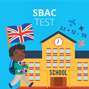 How to Prepare For The Smarter Balanced Test (SBAC) – A Detailed 2025 Study Guide with Practice Questions