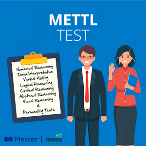 What Is the Mettl Test & How to Pass It in 2024