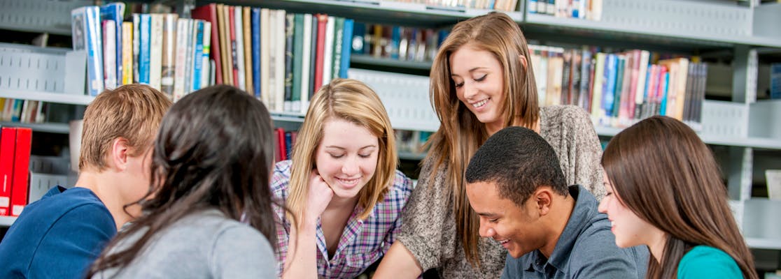 TSI Passing Scores – Understanding the Scoring System of the Texas Success Initiative Assessment