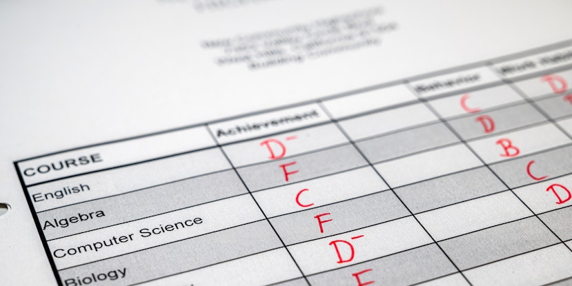 TSI Passing Scores – Understanding the Scoring System of the Texas Success Initiative Assessment