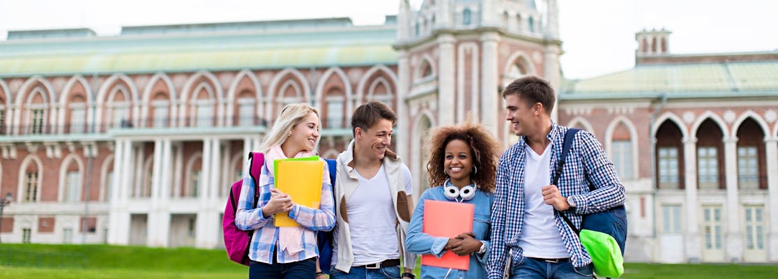 Understanding Your ACCUPLACER Test Score {YEAR}