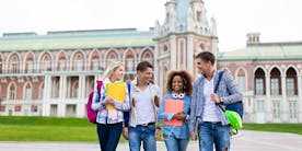 Understanding Your ACCUPLACER Test Score 2025