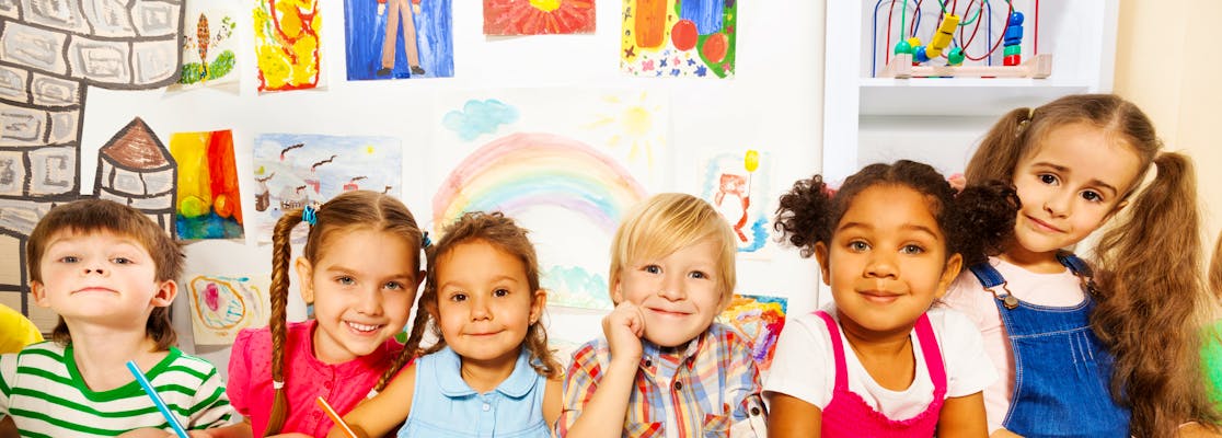 Everything You Need to Know About the Renaissance Star Early Literacy Assessment