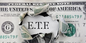 10 Best Dividend ETFs Worth Adding To Your Portfolio