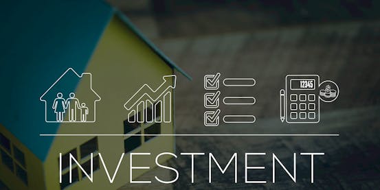 10 Best Places to Invest Money Without Risk in {YEAR}