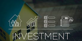 10 Best Places to Invest Money Without Risk in 2025