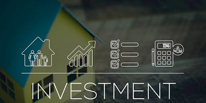 10 Best Places to Invest Money Without Risk in 2025