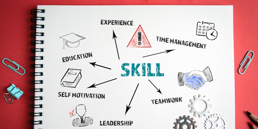 Is Property-Casualty Insurers a Good Career Path? - A Complete Guide