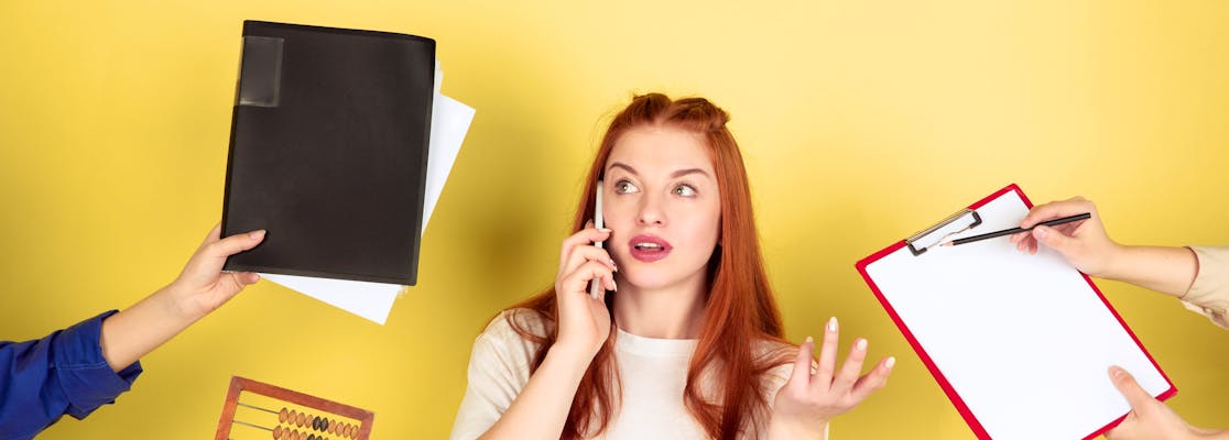 How to Pass the SCAAT Test in 2025