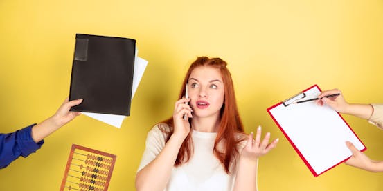 How to Pass the SCAAT Test in {YEAR}