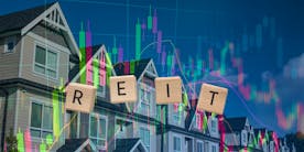 10 Best Dividend REIT Stocks with Impressive Yields in 2025
