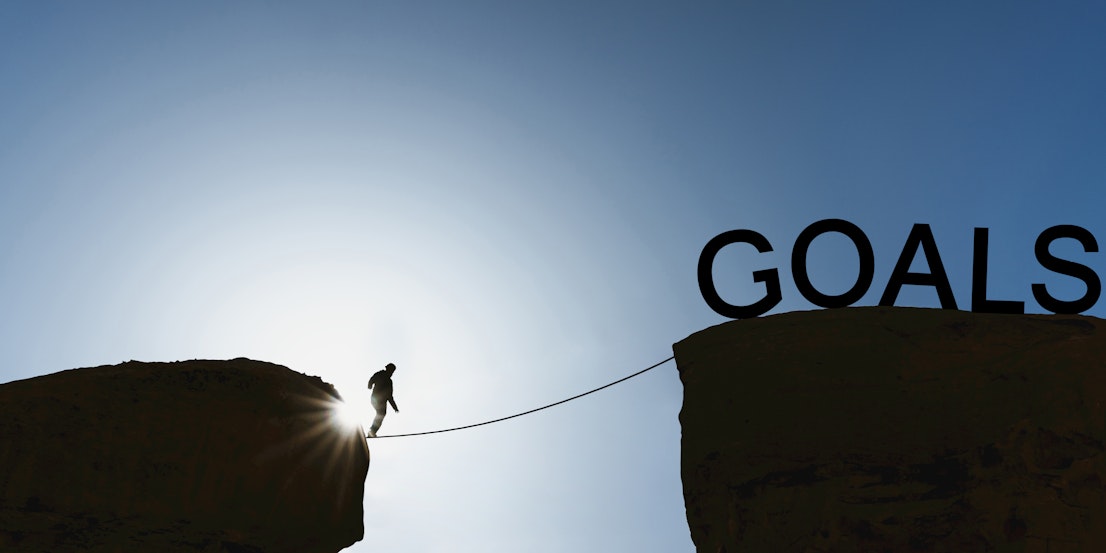 what-is-a-good-asvab-score-guide-tips-for-2024