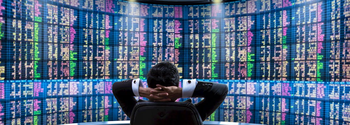 Best Dividend Stocks With the Highest Yield to Buy in January 2025