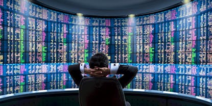 Best Dividend Stocks With the Highest Yield to Buy in {MONTH} 2025
