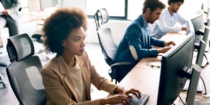 How to Apply For an Intel Internship – Ultimate Guide for 2025