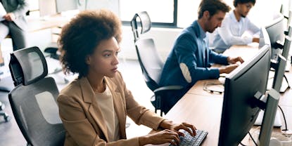 How to Apply For an Intel Internship – Ultimate Guide for 2025