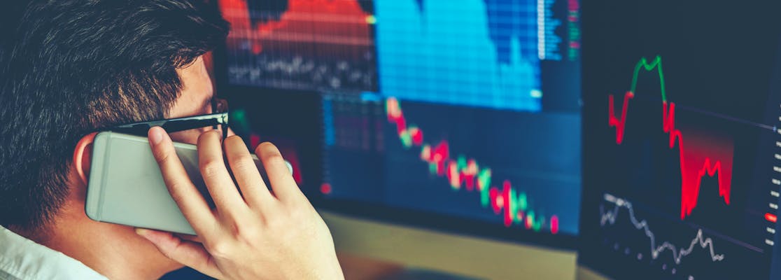 Plus500 vs Trading 212 – Ultimate Comparison Guide