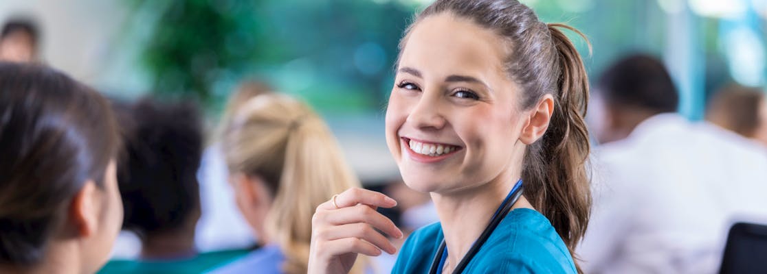 HESI Exam Score Range & Passing Scores – A Complete Overview with Analysis