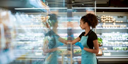 How to Pass the Tesco Assessment in 2025