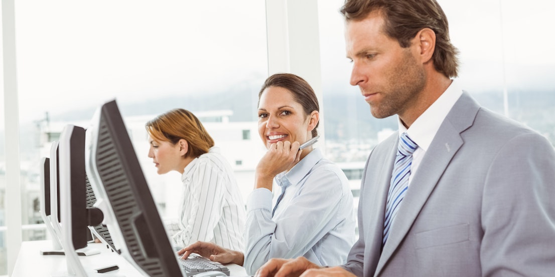 Tesco Assessment Answers & Prep Guide for 2024