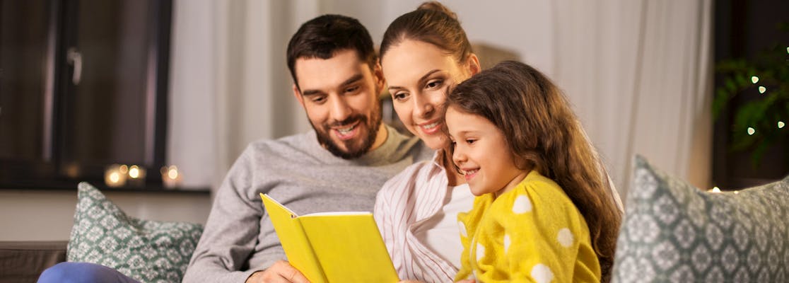 Understanding Your Child’s Renaissance Star Test Scores & Percentiles