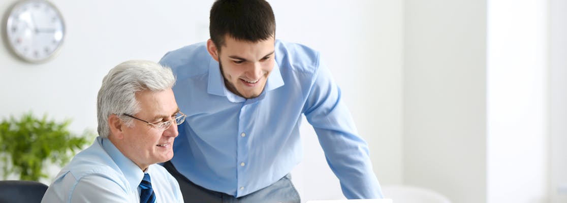 EY Graduate Programme & Scheme 2025: A Complete Guide