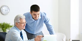 EY Graduate Programme & Scheme 2025: A Complete Guide