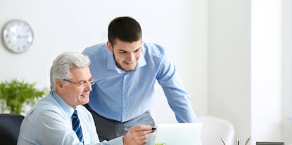 EY Graduate Programme & Scheme 2025: A Complete Guide