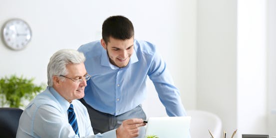EY Graduate Programme & Scheme {YEAR}: A Complete Guide