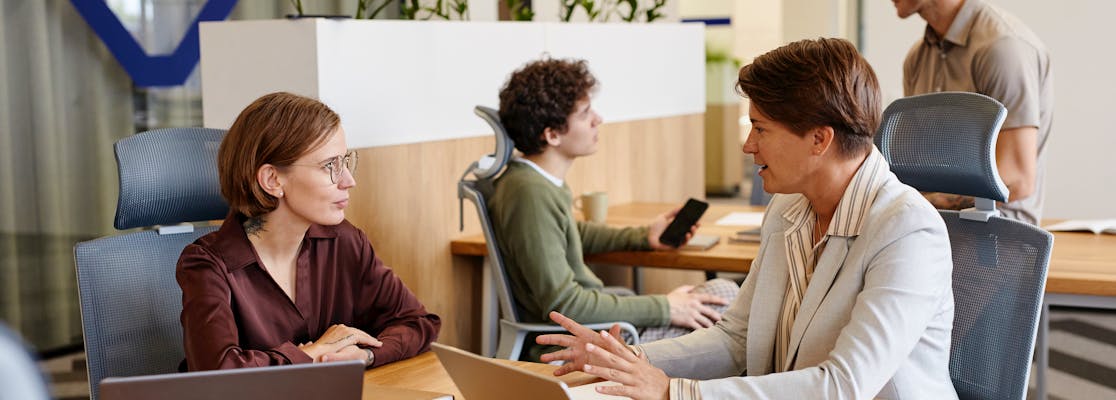 Accenture Graduate Scheme 2025: Application Process, Salary & Career Guide