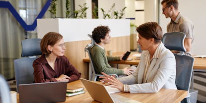 Accenture Graduate Scheme 2025: Application Process, Salary & Career Guide