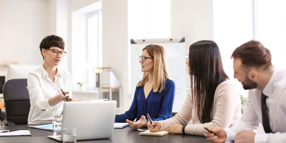 Aviva Graduate Scheme (2025 Career Guide)