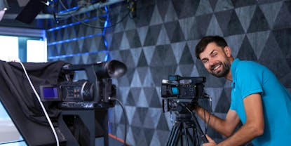 How to Apply for the BBC Graduate Scheme in 2025 – A Complete Guide