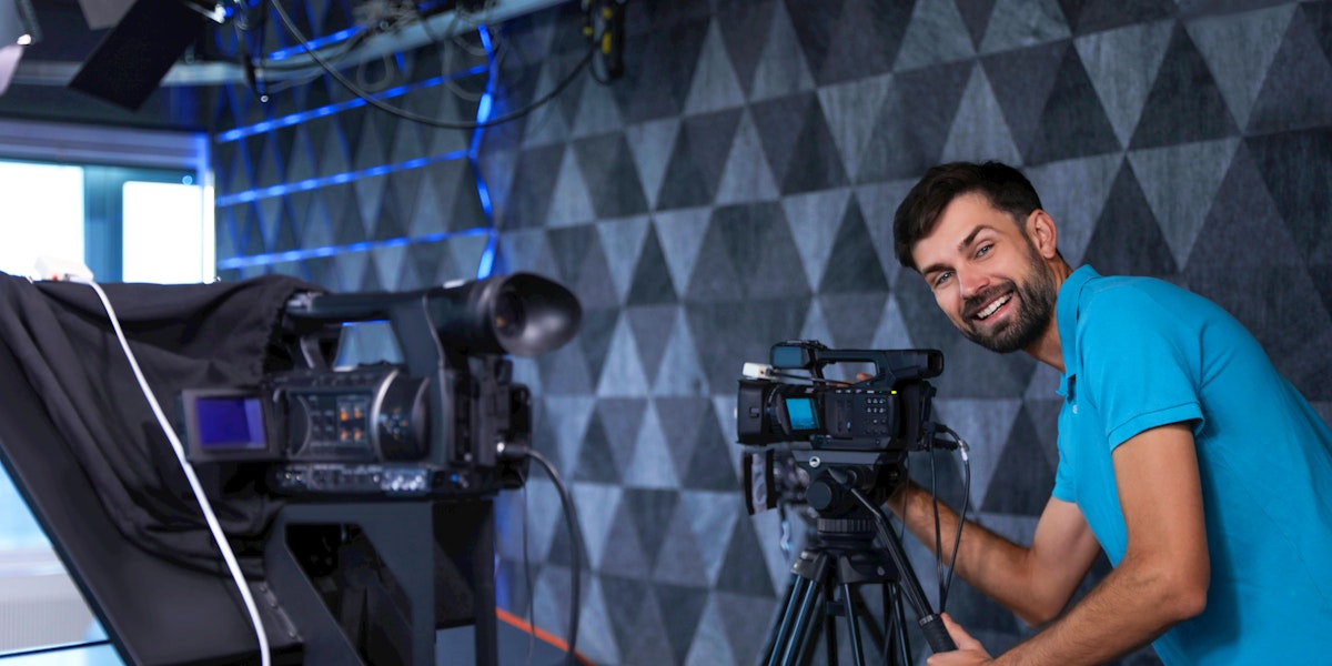 BBC Graduate Scheme Eligibility, Salary & Career Guide (2024)