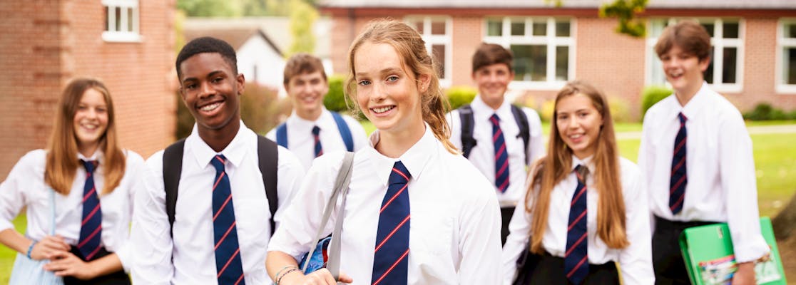 What Is a Good SSAT Score? – Chart, Range and Percentiles